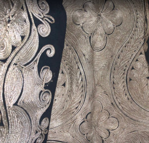 Screenshot 2025-12-10 at 15-53-13 » Map of Activities University of the Mountains