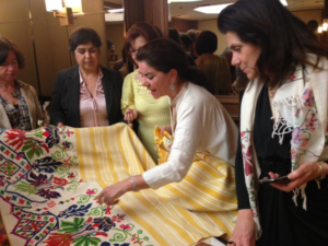 Screenshot 2025-12-10 at 16-03-12 » Map of Activities University of the Mountains