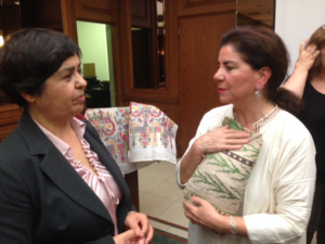 Screenshot 2025-12-10 at 16-03-28 » Map of Activities University of the Mountains