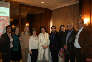 Screenshot 2025-12-10 at 16-03-33 » Map of Activities University of the Mountains