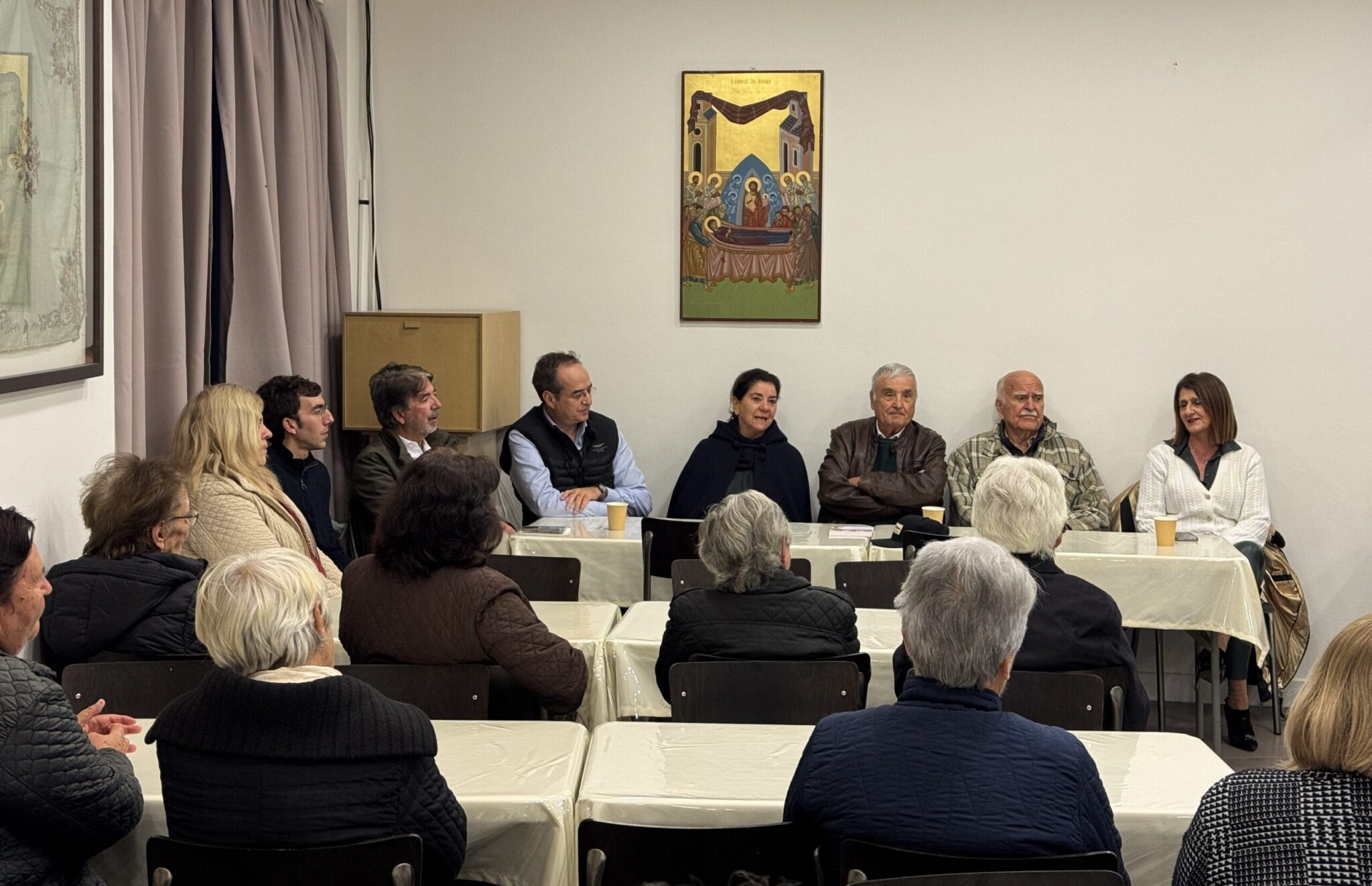 b787d163-a11c-65ef-c2b3-31aad1418ad0-scaled