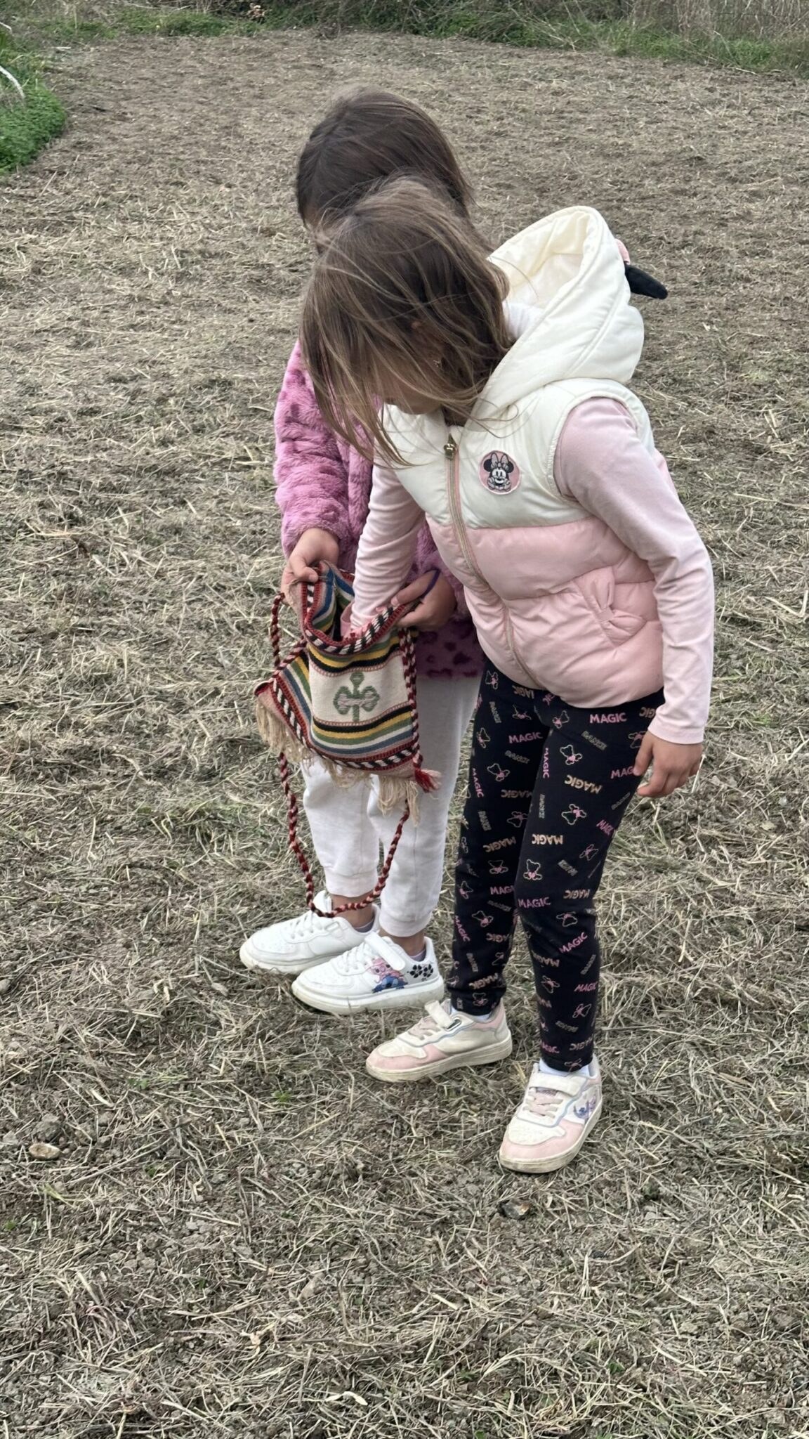 c29bd88c-cd7e-6178-e0f2-6f09a2cfca04-scaled