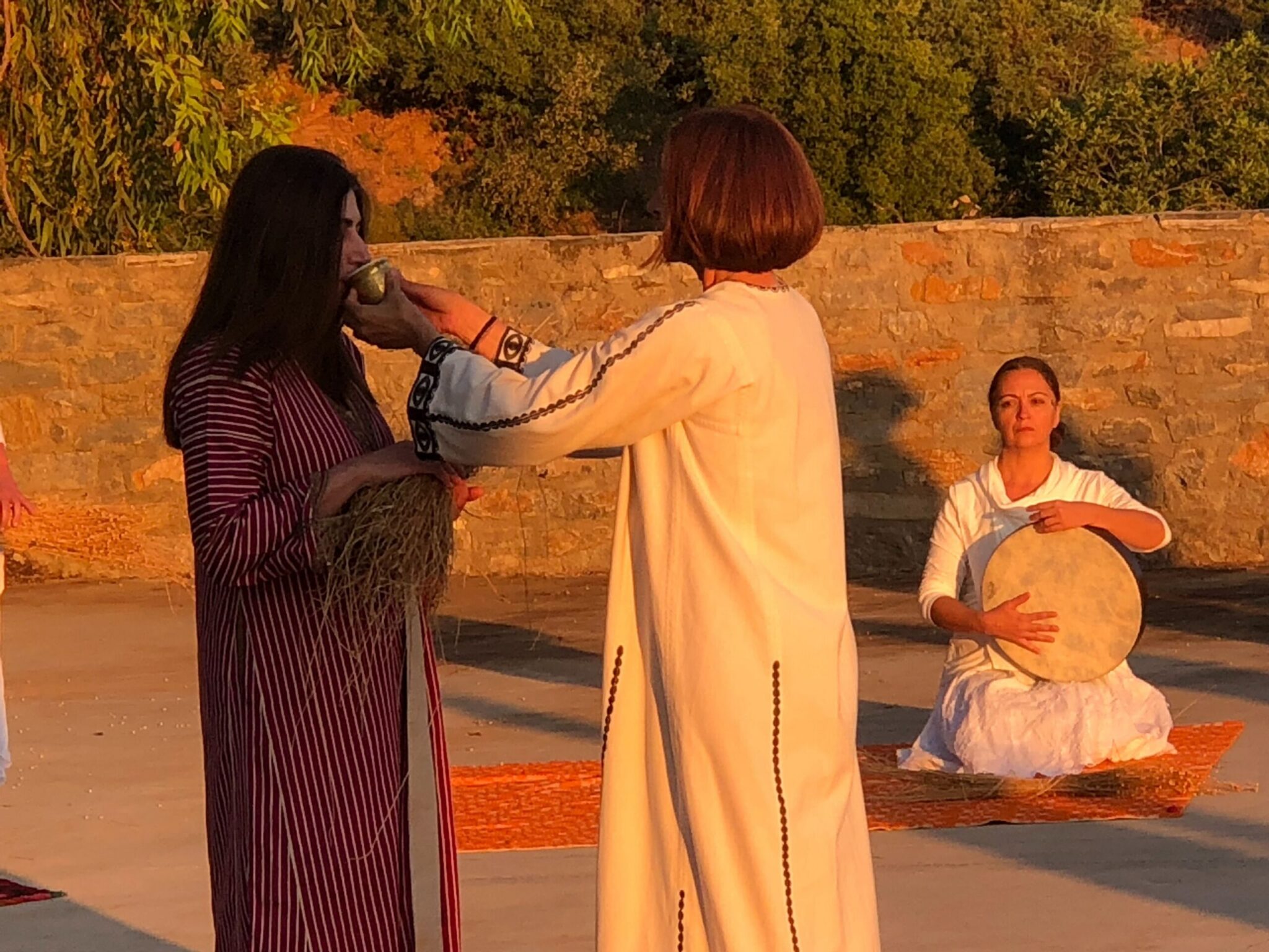 d9d0a0d7-1ca2-b7c1-ec1f-8dc9bbc15437-scaled