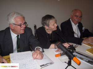 download (2)