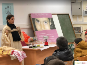 download - 2025-12-05T091900.175