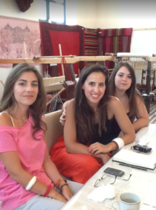 download (71)
