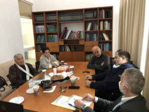 download (9)