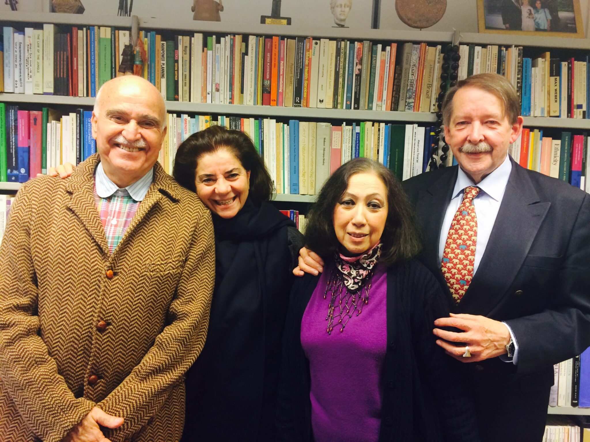 leiden_university_november_2015-scaled