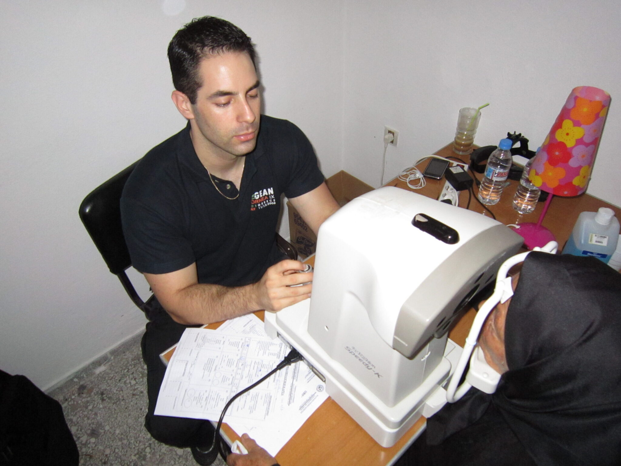 Βορίζα-2010-3-scaled