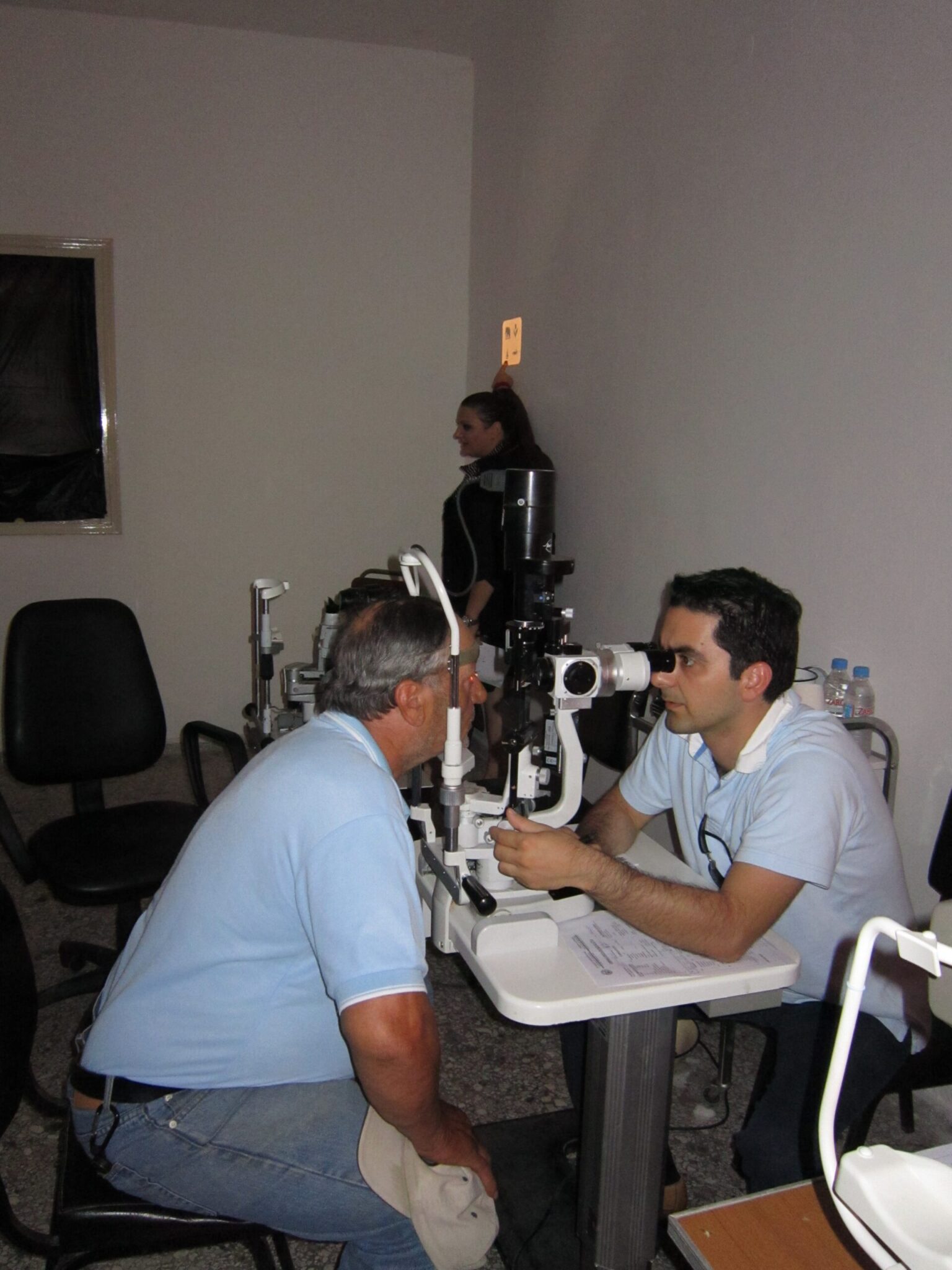 Βορίζα-2010-4-scaled