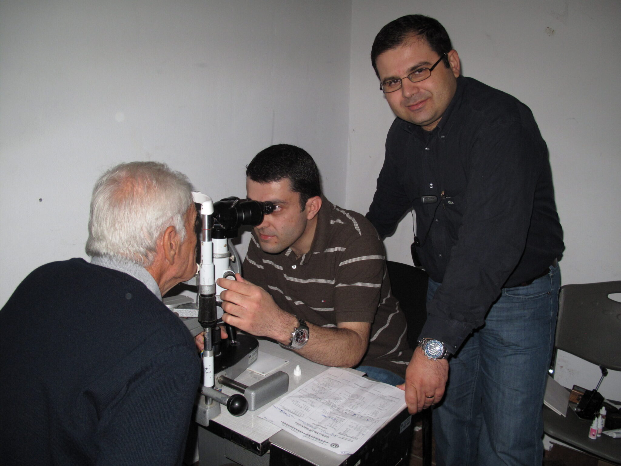 Δήμος-Κανδάνου-2009-1-scaled