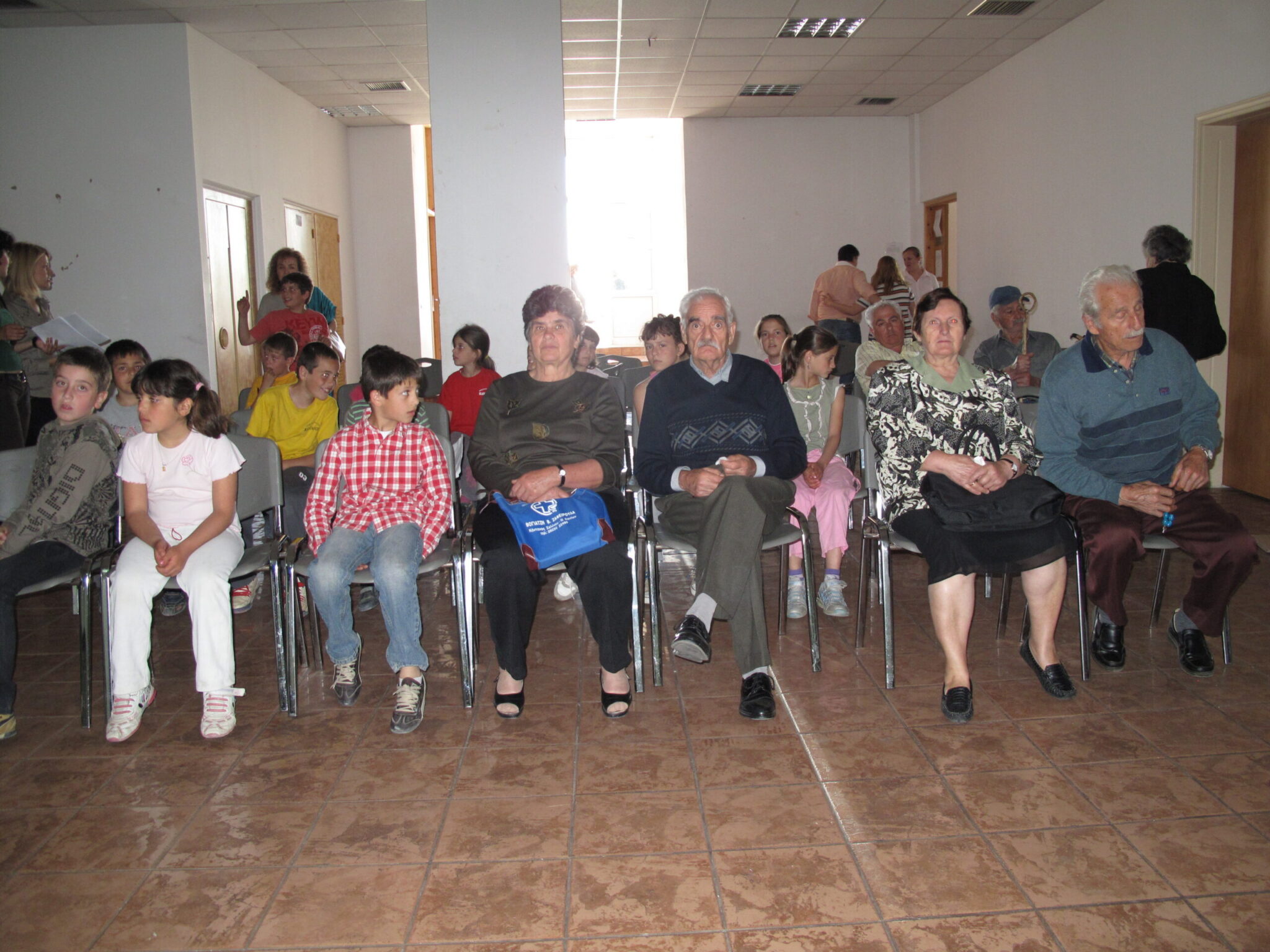 Δήμος-Κανδάνου-2009-2-scaled