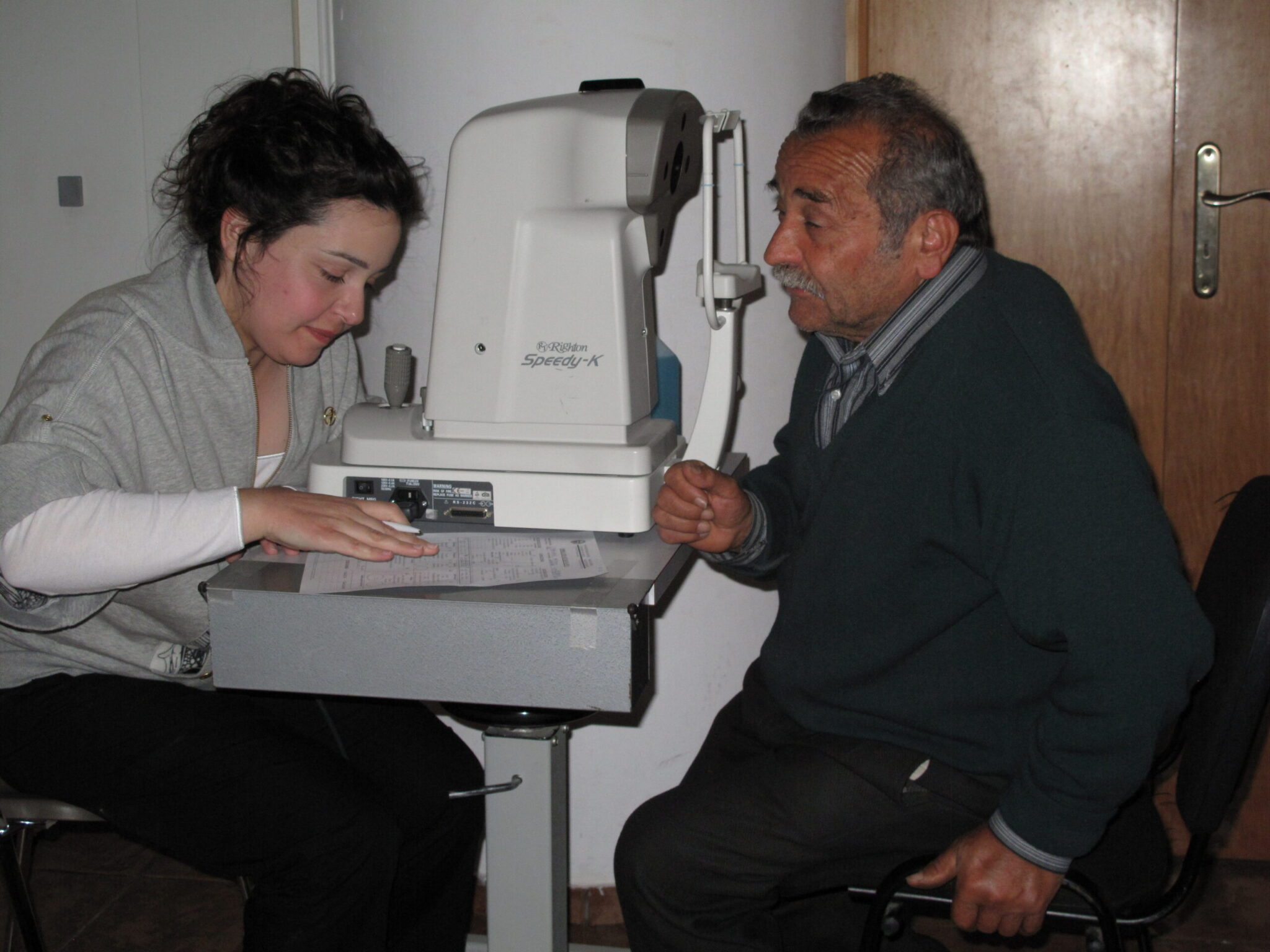 Δήμος-Κανδάνου-2009-3-scaled