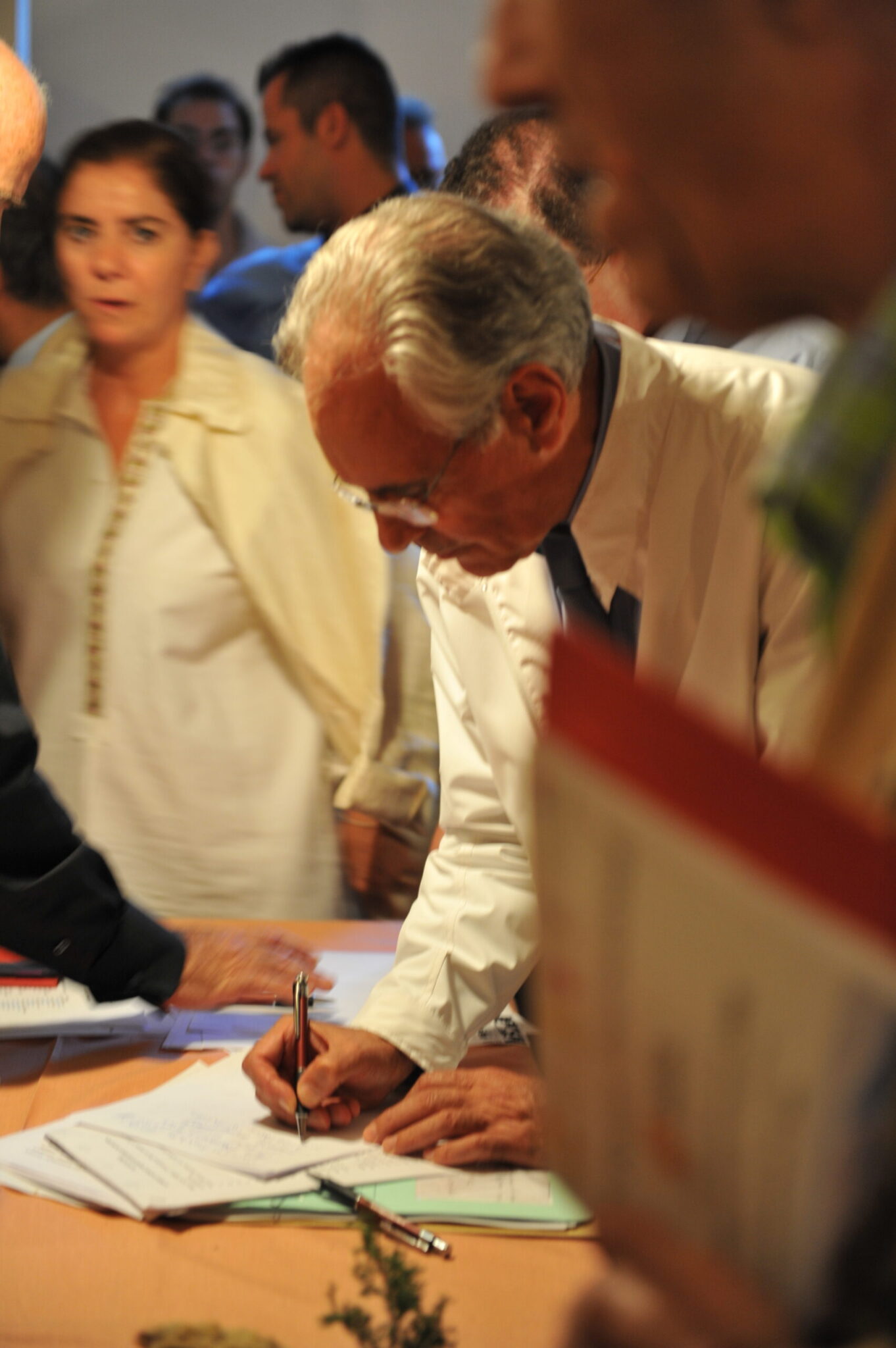 Ομαλός-2008-1-scaled