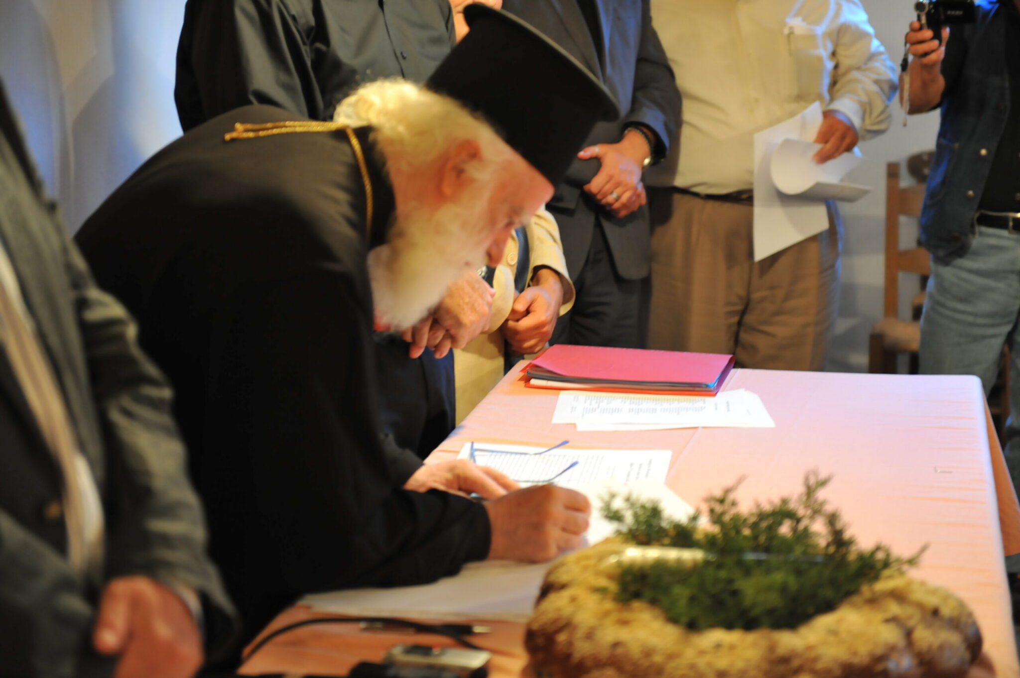 Ομαλός-2008-3-scaled