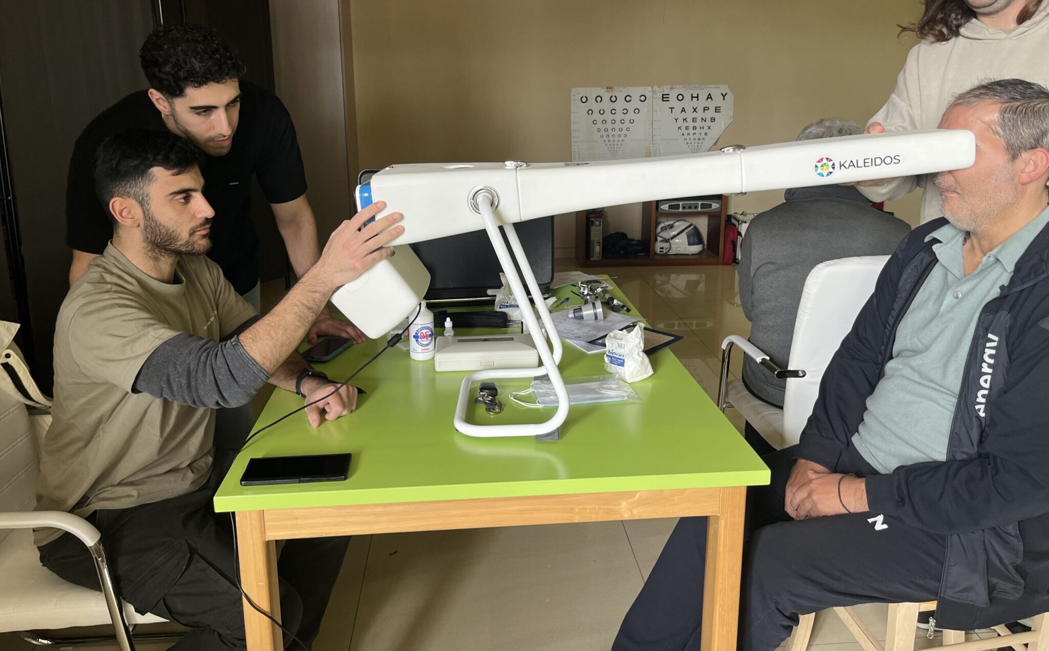 εξετασεις-scaled