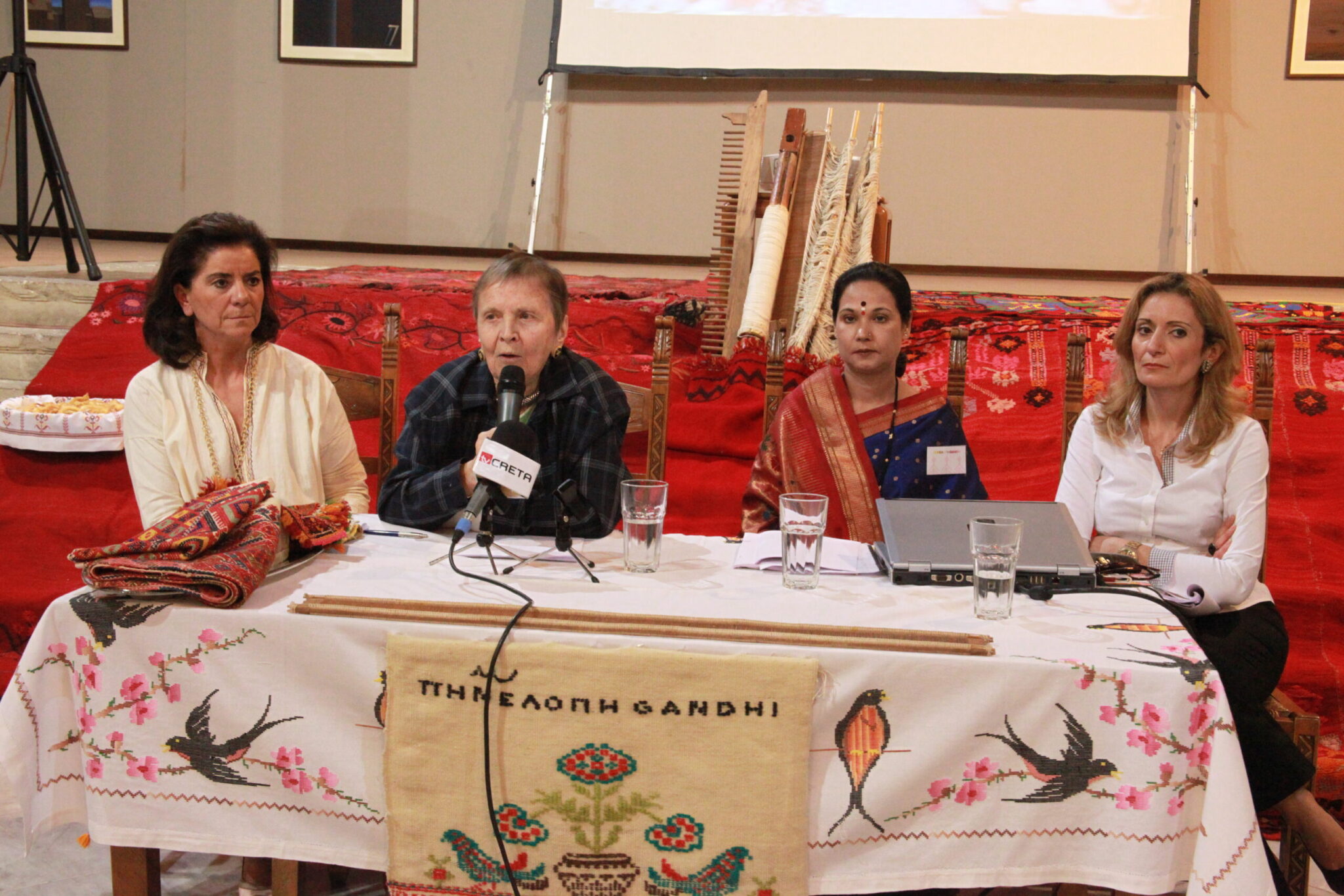 2012_11_05_0674-scaled