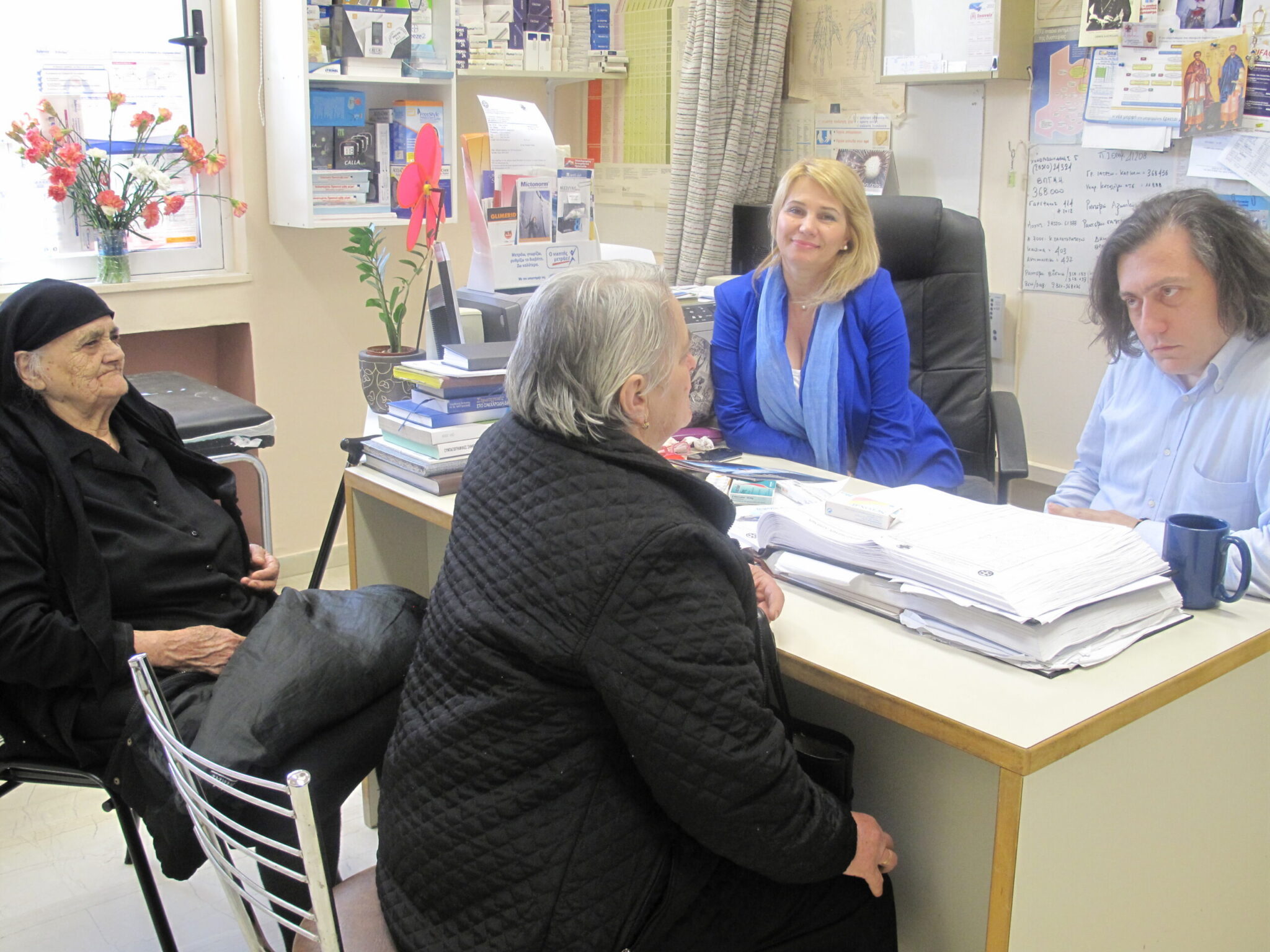 45.Ιατρικές-εξετάσεις-Κέντρο-Υγείας-Καστέλλι-30-και-31-3-2012-2-scaled