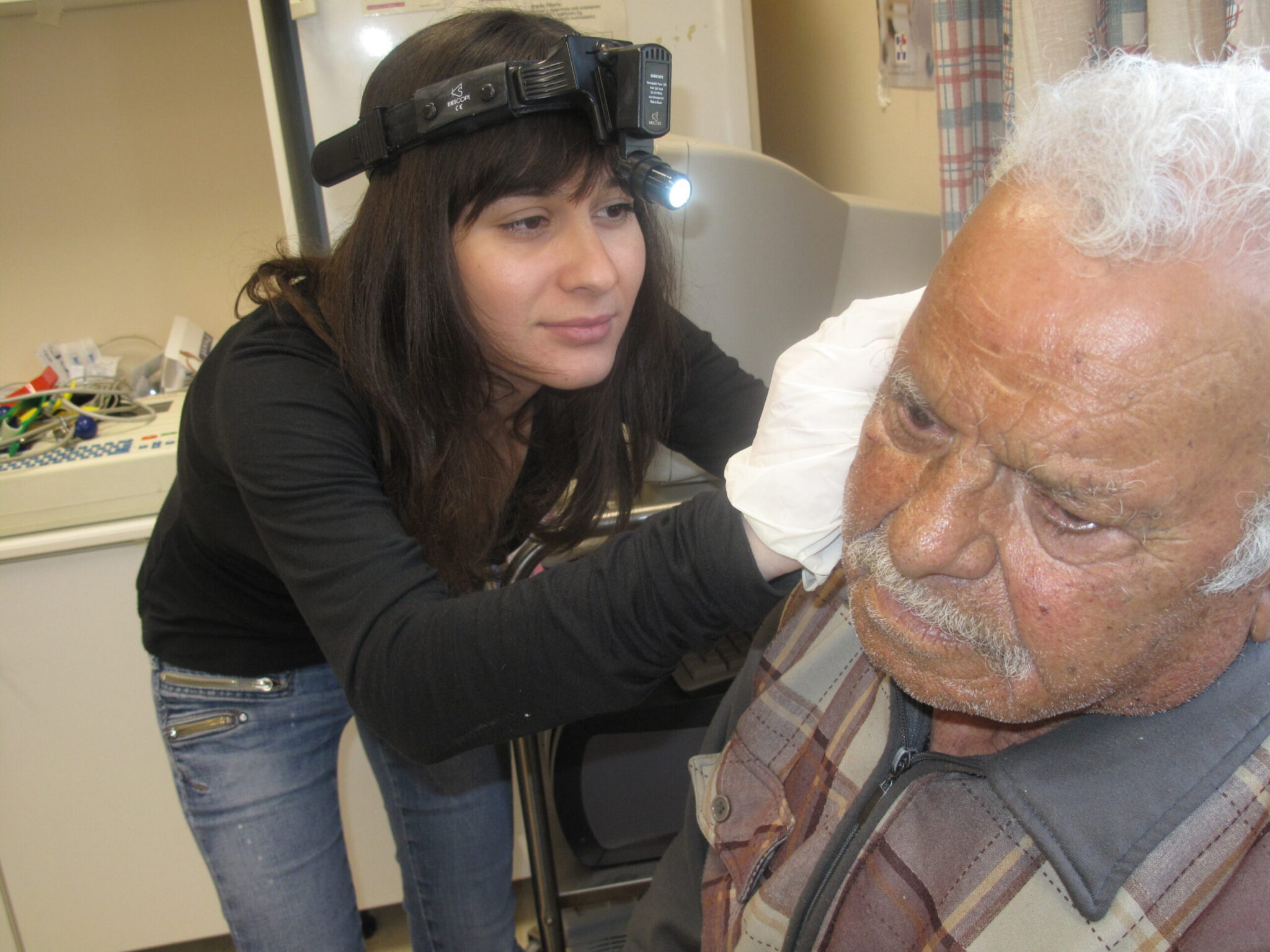 46.Ιατρικές-εξετάσεις-Κέντρο-Υγείας-Καστέλλι-30-και-31-3-2012-3-scaled